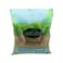 Green Valley Brown Matta Rice 2kg
