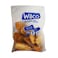 Wilco Chicken Escalope 1kG
