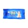 Higeen Baby Wipes 72pcs