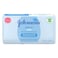J&amp;J Baby Oil Soap 100G