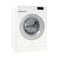 Indesit Front Loading Washing Machine 8kg MTWE81483 White