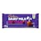 Cadbury Dairy Milk Fruit And Nuts Chocolate Bar 160G