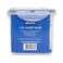 Lock &amp; Lock Container Rectangle 1.9L