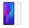 Al Aseel Pack of 2 Tempered Glass Screen Protector for Samsung Galaxy A10 Clear