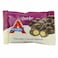 Atkins Chocolate Endulge Covered Almonds 28g x 5 Pieces