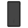 Belkin&amp;nbsp;USB&amp;nbsp;C&amp;nbsp;Portable&amp;nbsp;Power&amp;nbsp;Bank&amp;nbsp;10000mAh&amp;nbsp;Black