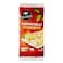 Carrefour Vermicelli Mung Beans Noodles 100GR