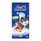 Lindt Swiss Classic Hazelnut Milk Chocolate 100g