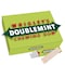 Wrigleys Doublemint Gum Sticks 13g Pack of 20