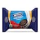 McVitie's Dark Cookies Vanilla 40.4GR