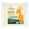 Delamere Dairy Medium Hard Goats Cheese 150g
