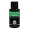 Aroma Tierra - Coriander Essential Oil - Aroma Tierra - 100% Pure &amp; Natural - 30Ml