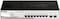 D-Link POE Switch 8 Switch - DGS-1210-10P