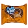 Cake Time Donut Chocolate Caramel  40GR