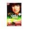 Vatika Henna Hair Color 3.6 Burgundy 10g x Pack of 6