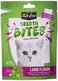KitCat Breath Bites Lamb Flavor, Green, 60g