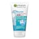 Garnier Face Scrub Pure Active 3 In 1 For Oily Skin 50ml