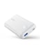 Anker - power bank PowerCore 10000 White