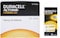 Duracell Activair Hearing Aid Batteries Size 10 - 60 Batteries