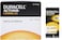 Duracell Activair Hearing Aid Batteries Size 10 - 60 Batteries