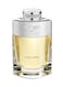 Bentley Eau De Toilette For Men -100ml
