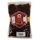 Arabian Dates Kholas Hassa Vacuum Dates 1kg