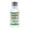 Surgical Spirit 100Ml