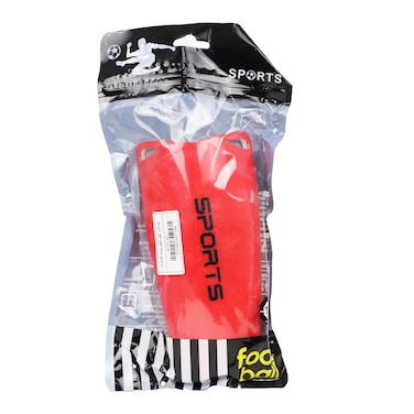 واقي ركبة كبير