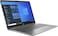 HP 250 G8 Intel Core i5-1135G7, 15, 6&quot; FHD 8GB RAM, 256GB SSD, Intel HD, Windows 11 Home Silver-International Version