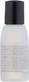 OPI N-A-S '99' Nail Cleansing Solution, 1 Fl Oz
