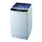 Nikai NWM07040TK20 Top Load Fully Automatic Washing Machine White 7Kg