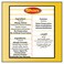 Shan Turmeric Powder 100 gr