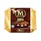 Magnum Mini Classic Almond Ice Cream 345ml