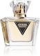 Guess Seductive Eau De Toilette For Women - 50ml