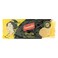 Fantastic Cheese Rice Crackers 100g