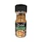 Adonis Chicken Spices Jar 100ML