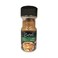 Adonis Chicken Spices Jar 100ML