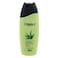 Organics Daily Care Aloe Vera 2-In-1 Shampoo And Conditioner 200ml