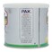Pak Desi Ghee Tin 500 gr
