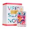 Victoria's Secret Very S**y Now EDP 100ml