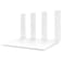 Huawei wifi ax3 d.core router