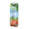 Lacnor Healthy Living Tomato Juice, 1L