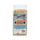 Bobs Red Mill Oats Rolled Extra Thick 453GR