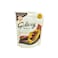 Galaxy Minis Smooth Milk Chocolate - 150 gram - 12 Count