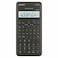 Casio FX-100MS Scientific Calculator 2nd Edition Black