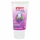 Pigeon Toddlers Grapes Tooth Gel 45g