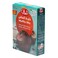 Al Alali Chocolate With Chocolate Chip Muffin Mix 500 gr