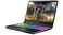 Acer Predator Helios 300 Gaming Laptop - 15.6", FHD, 144Hz, Intel Core i9-11900H, 16GB RAM, 512GB SSD, 6GB Nvidia RTX3060 Graphics, Windows 11 Home - Black