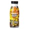 Grenade Carb Killa Banana Shake Armour 330ml