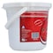 Bake Parlor Tomato Ketchup Bucket 1.8 kg